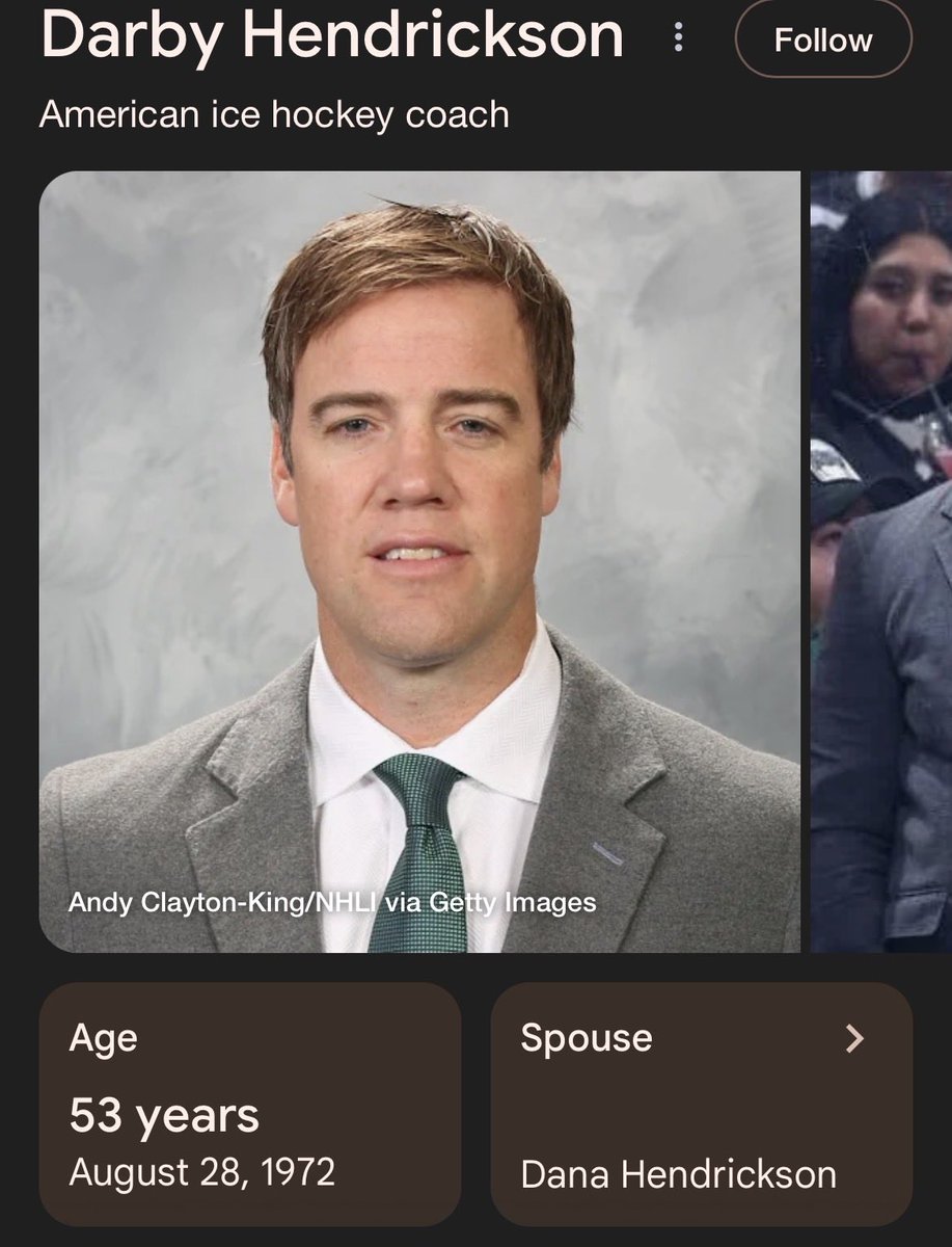 Craig Herman II tweet media