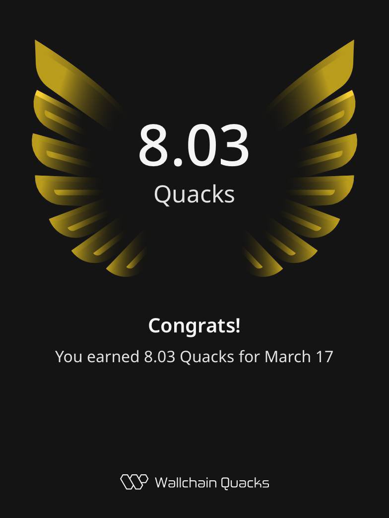 Jaouad  tweet media