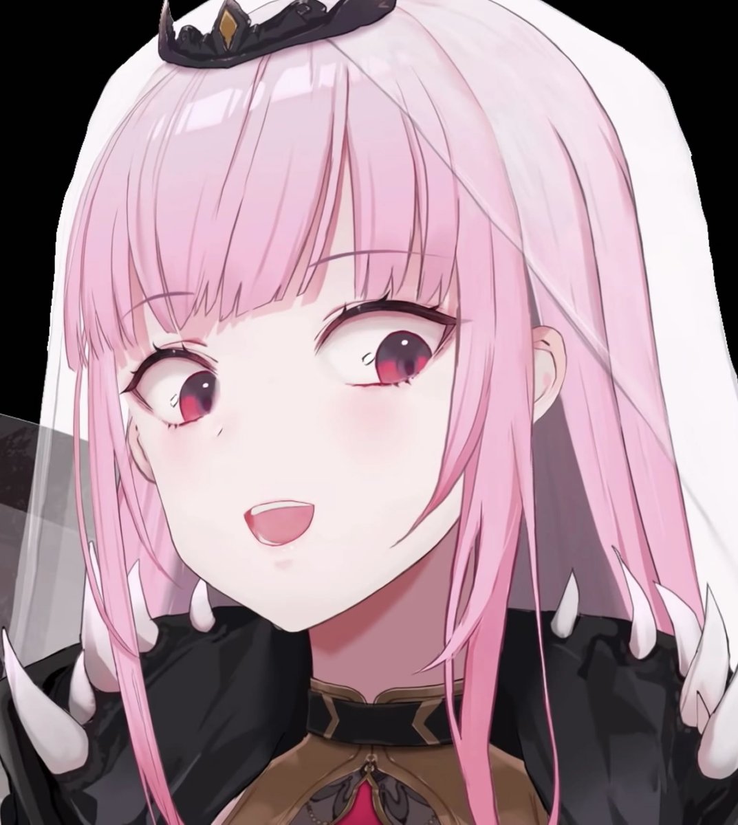 Fuji News tweet media