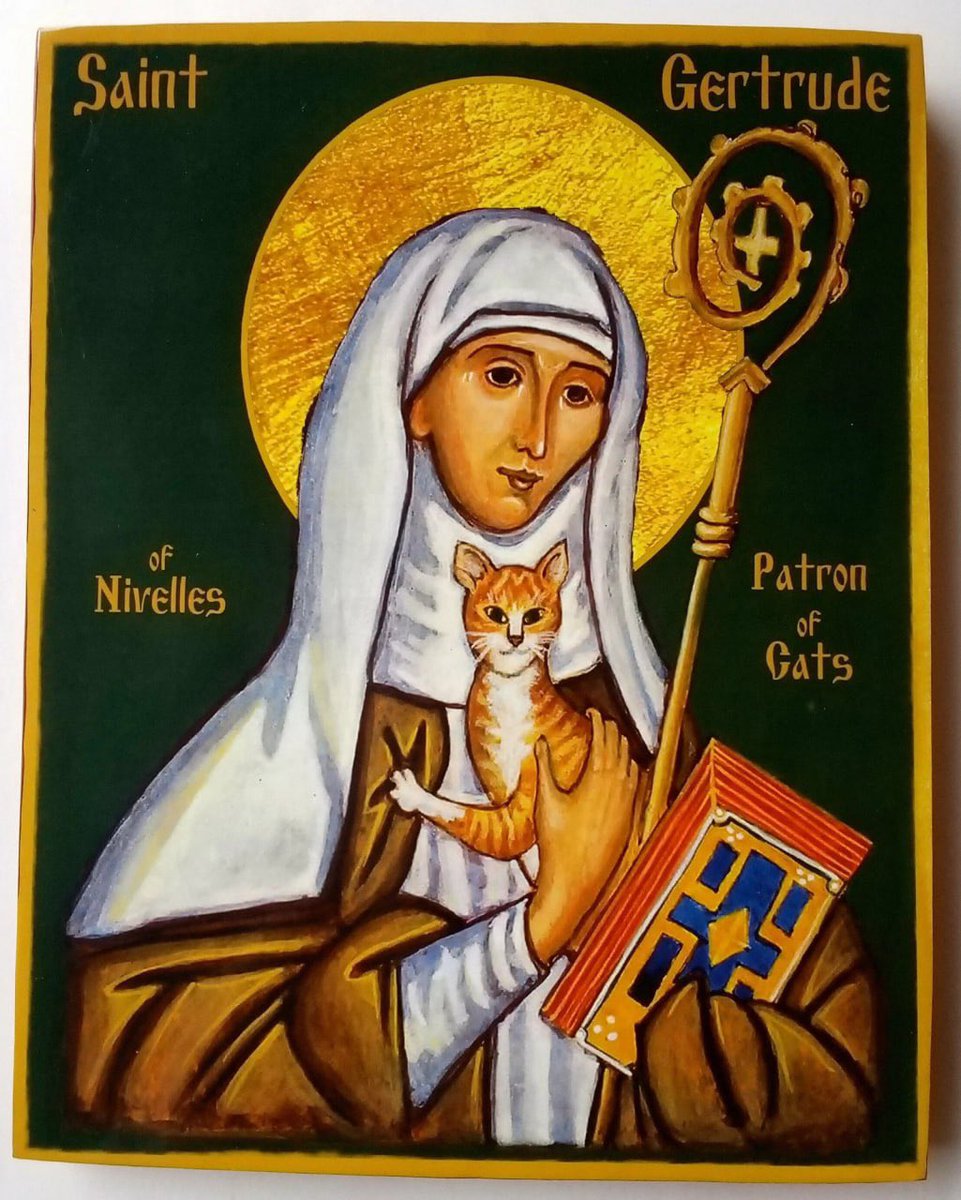 Alla Poedie 🇺🇦🇫🇷 tweet media