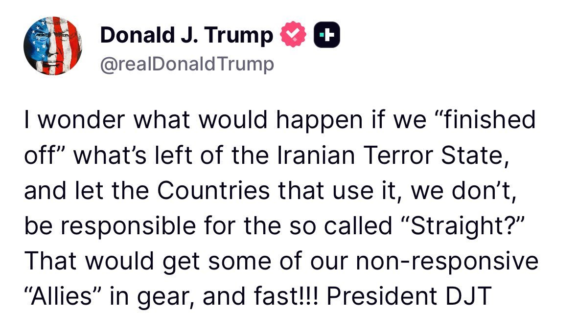 eugyppius tweet media