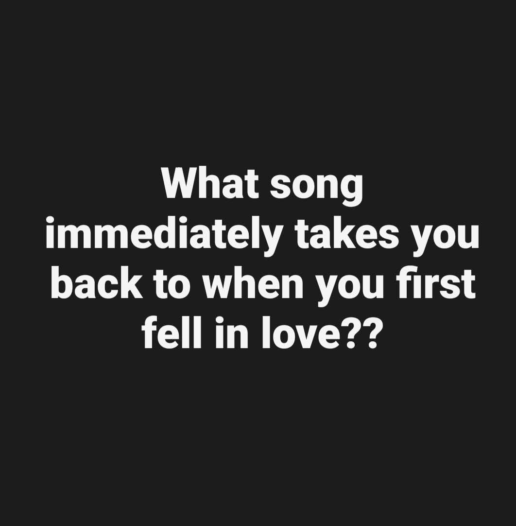 Tessy ♥️🕊️ tweet media