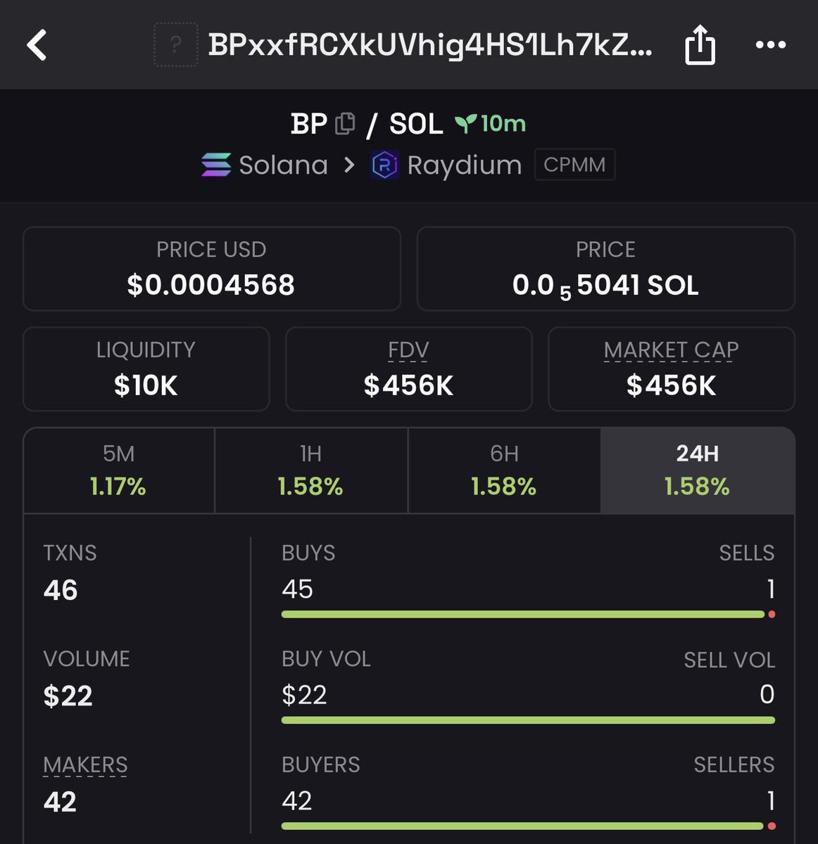 uncrk.exe tweet media