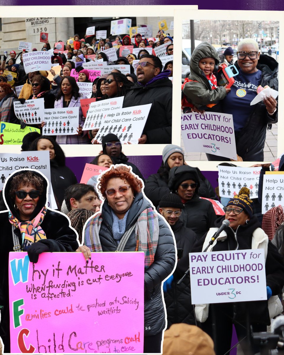 Under 3 DC tweet media