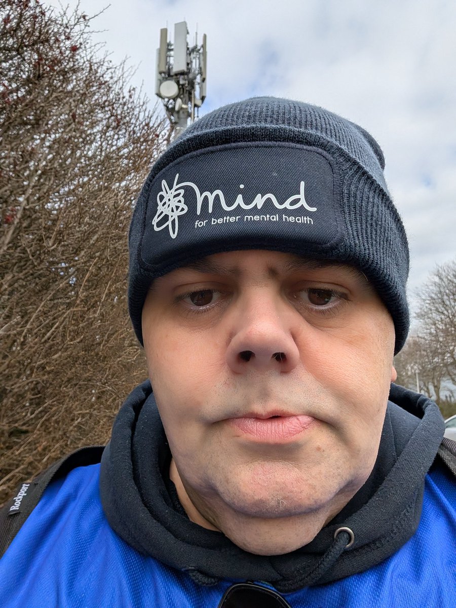 Brian Mackay 🏴 tweet media