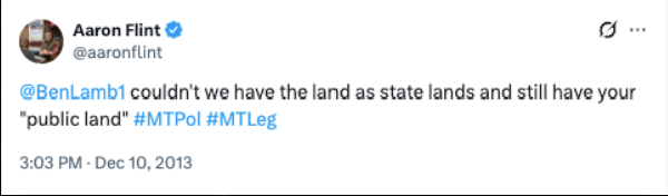 Jason Pitt tweet media