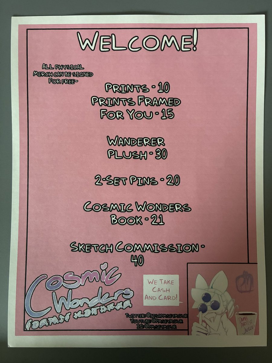 P.M. ✨🌕 tweet media