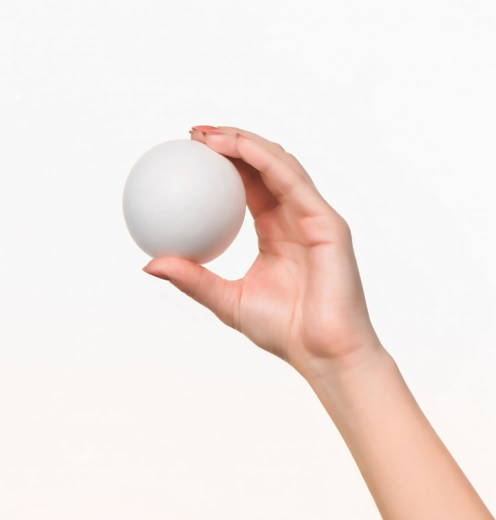 Fuji News tweet media