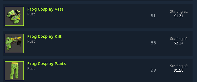 sinfulftp tweet media