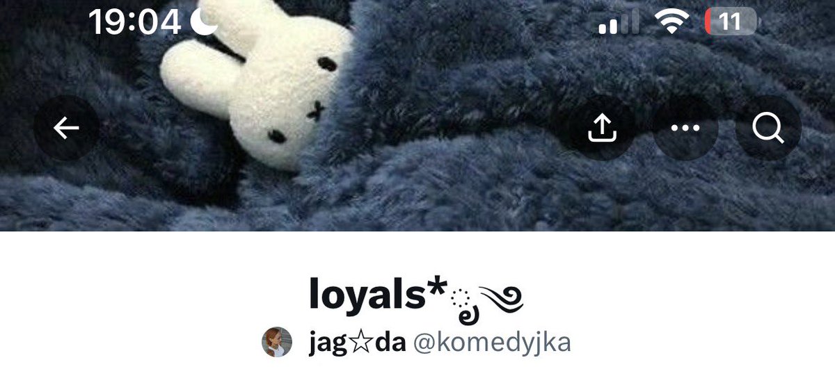 jag☆da tweet media