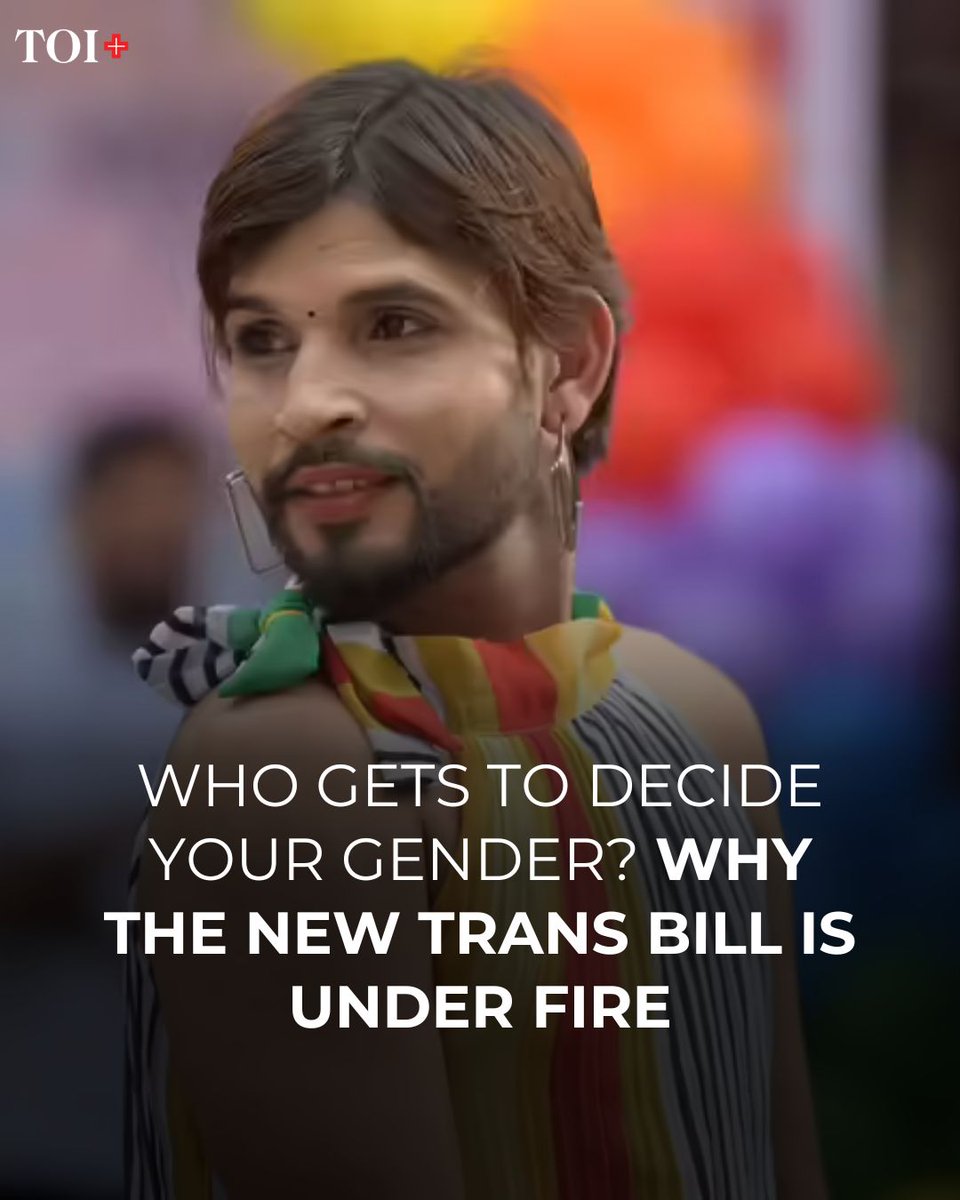 TOI Plus tweet media