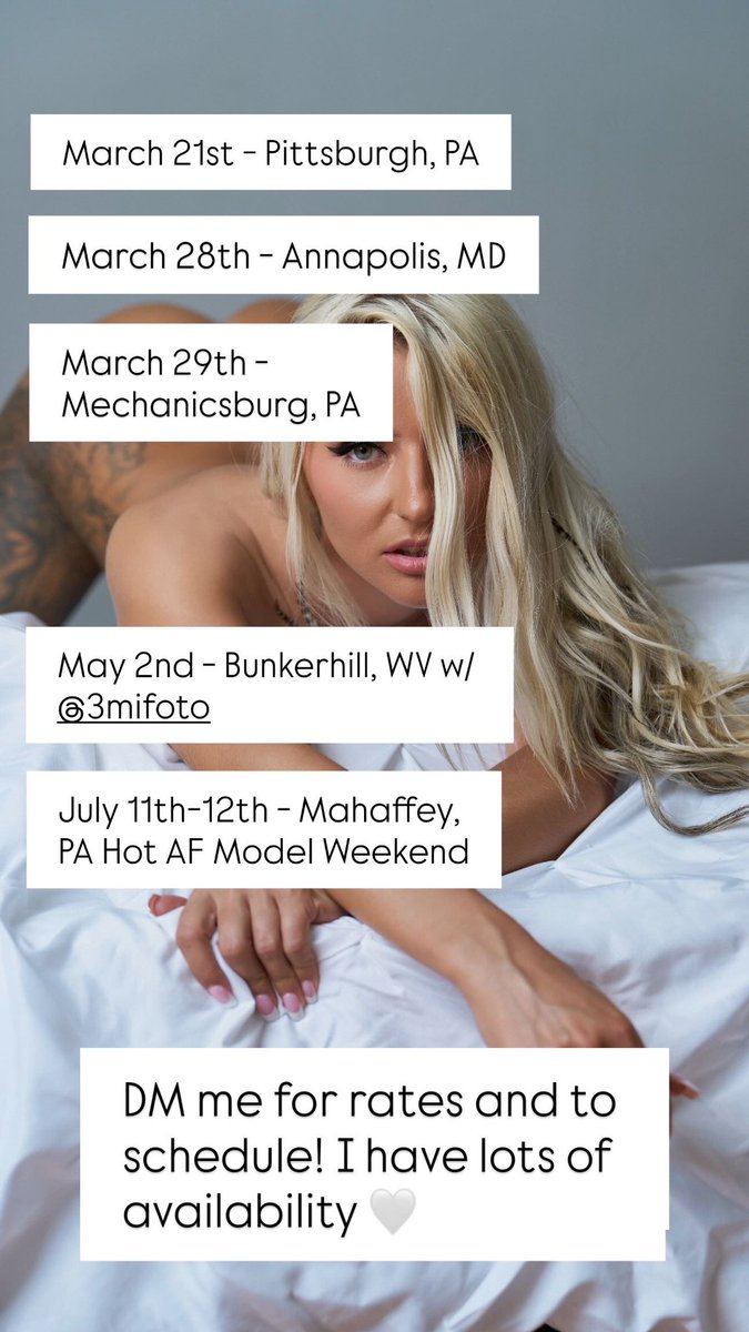 the people’s champ tweet media