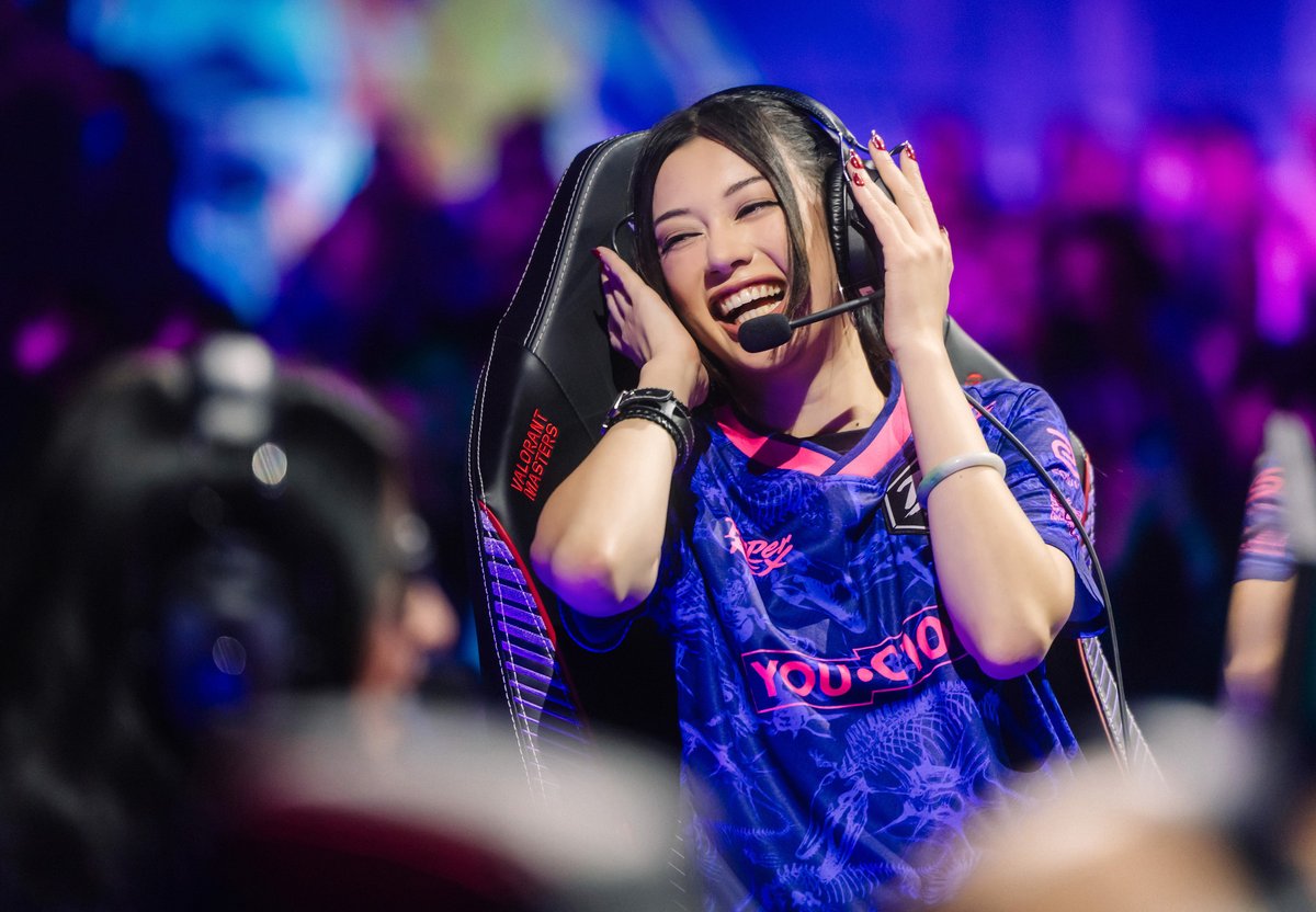 LOUD 🇧🇷 tweet media