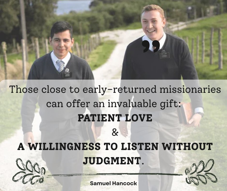 Meridian Magazine tweet media