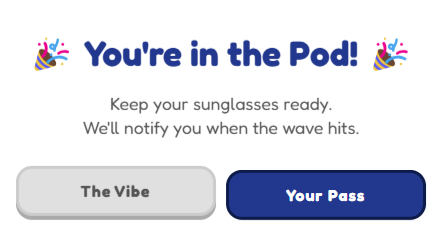 shoshi.eth tweet media