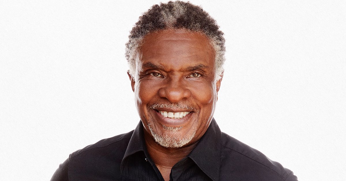 Austin_Medzz's tweet image. What if Keith David is playing Curt Connors in #SpiderManBrandNewDay

He would be a professor as ESU just like Bruce Banner and could eventually turn into the Lizard for a future film