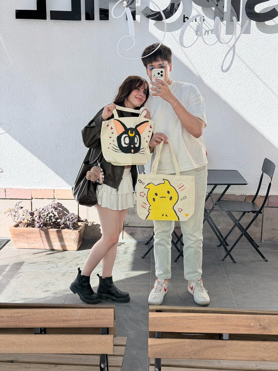 Daily wbns tweet media