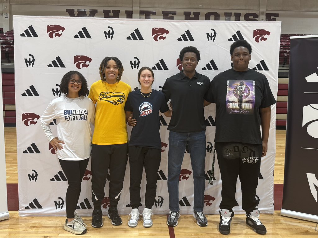 Brandon Ogden tweet media