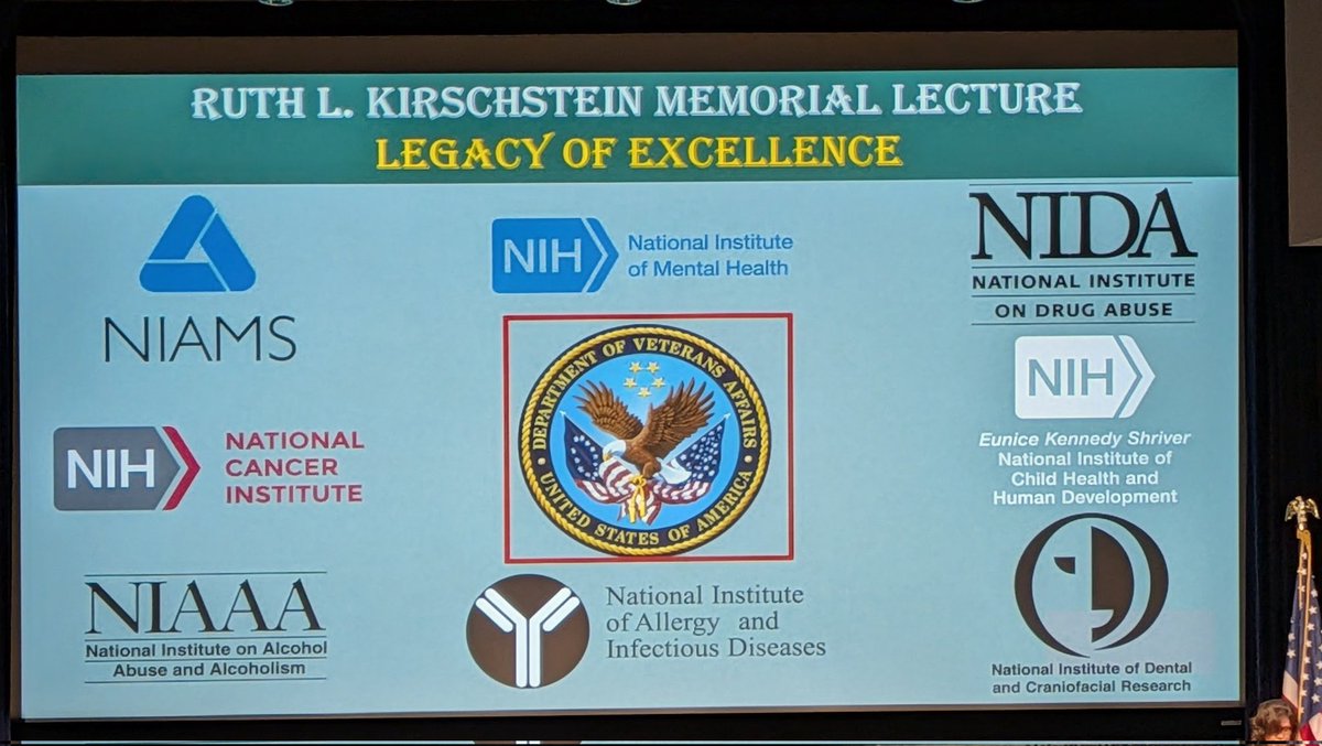 John J. Fraser, DPT, PhD, FACSM tweet media