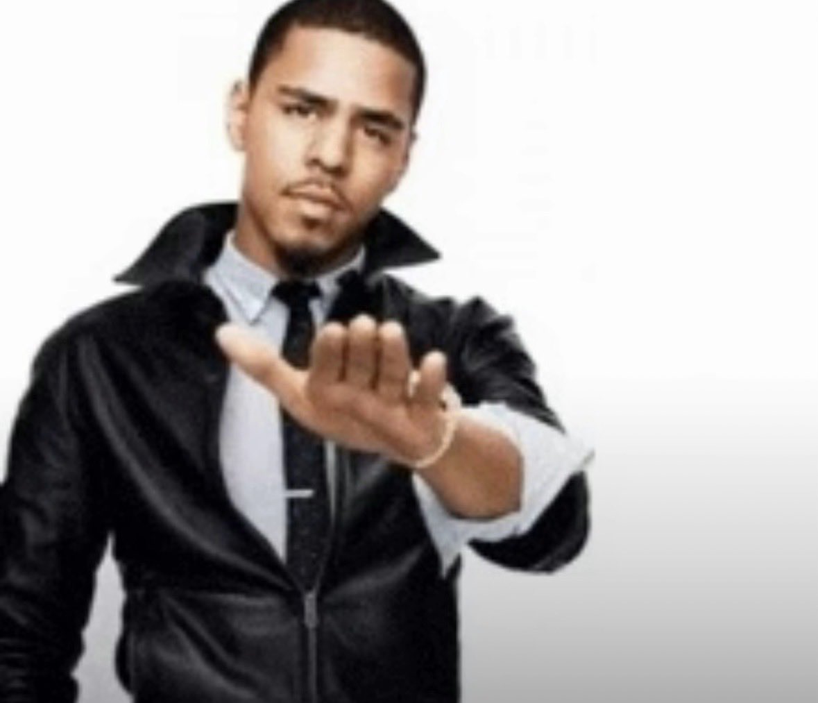 Saul Gaming1962 tweet media