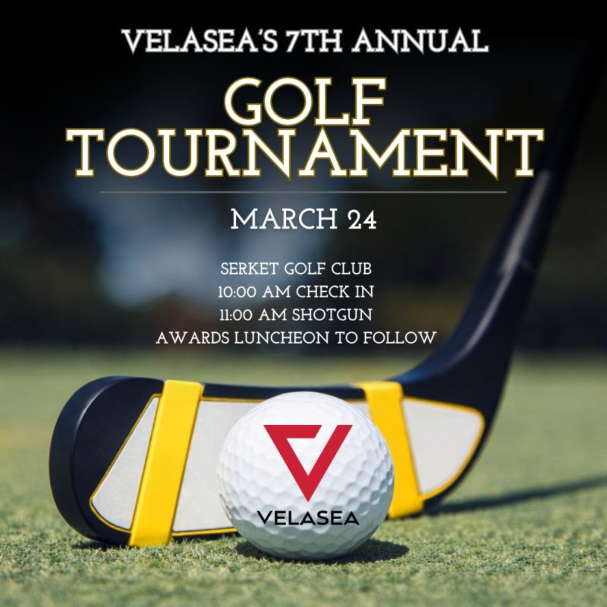 Snap Install tweet media