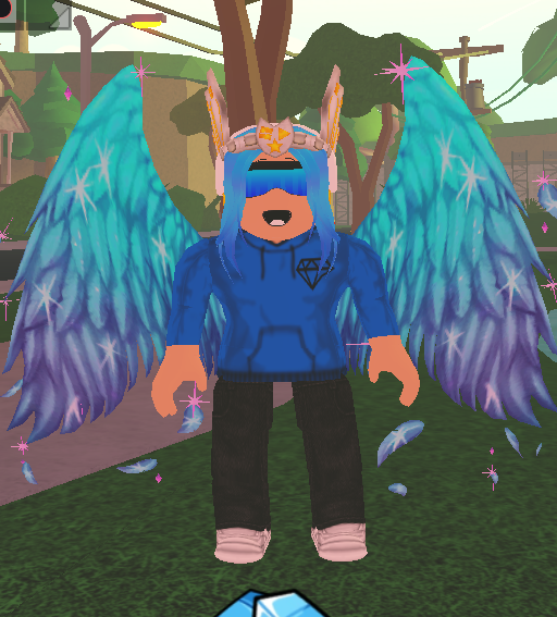 Rockenmon's tweet photo. Avatar 4 and 5 made more 2d shirts and made  female avatars for some reason (something to do with LL rng most likely)  pretty sure id go and use the female avatars for a full year https://t.co/dgQvs73DaA