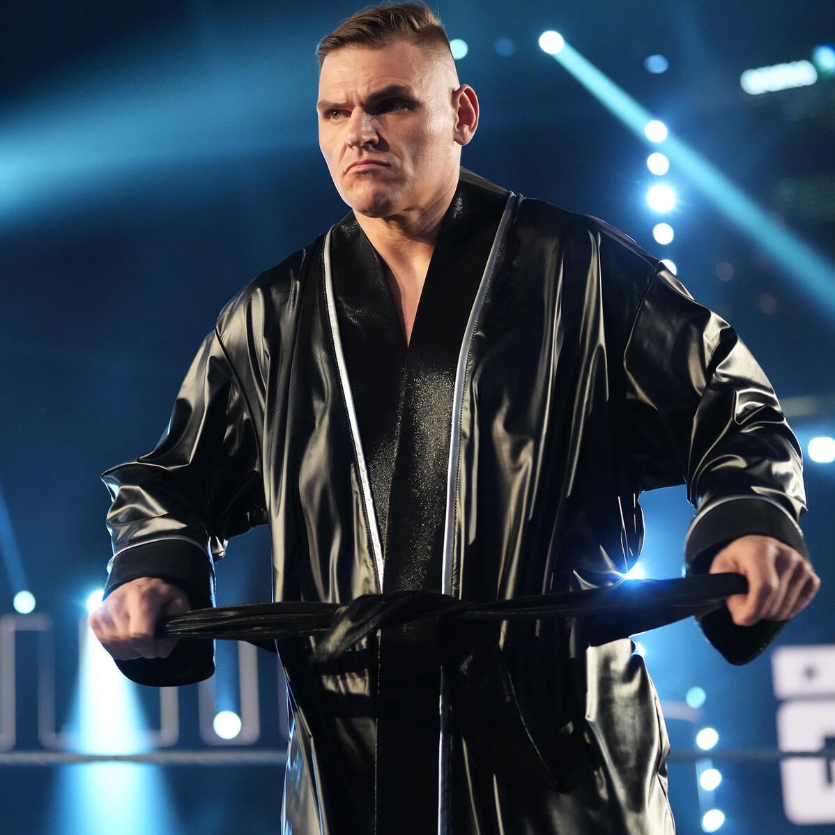 TOTAL CATCH ( WWE ) tweet media