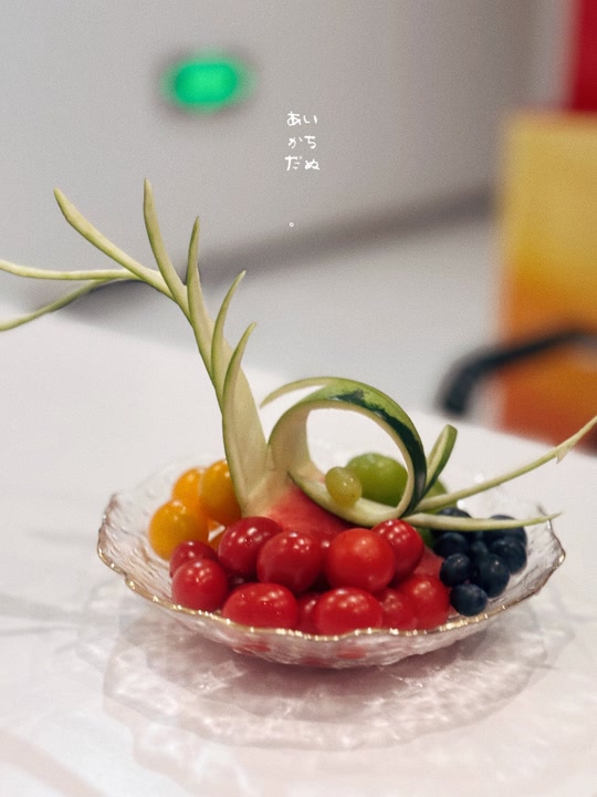 Surajit14Saha's tweet photo. 北京门头沟
👷🤎 https://t.co/T1iYepP23S