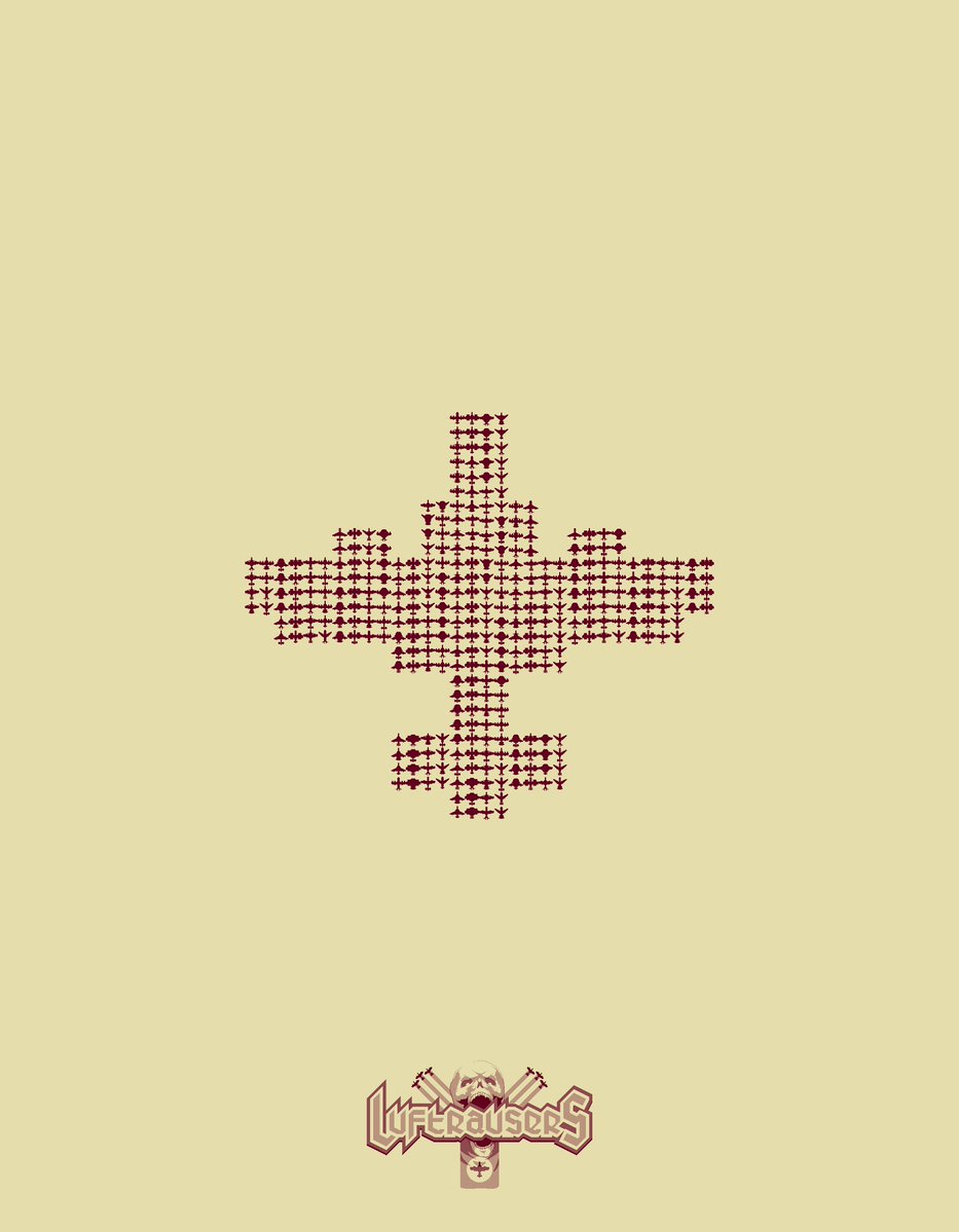 Vlambeer tweet media