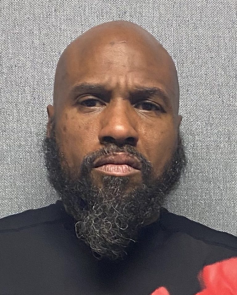 MD State Police tweet media