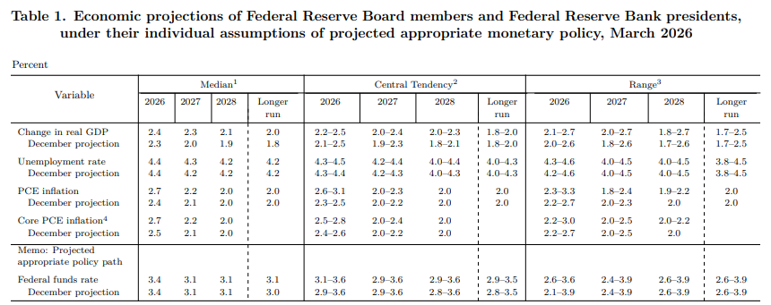 Alex Krüger tweet media