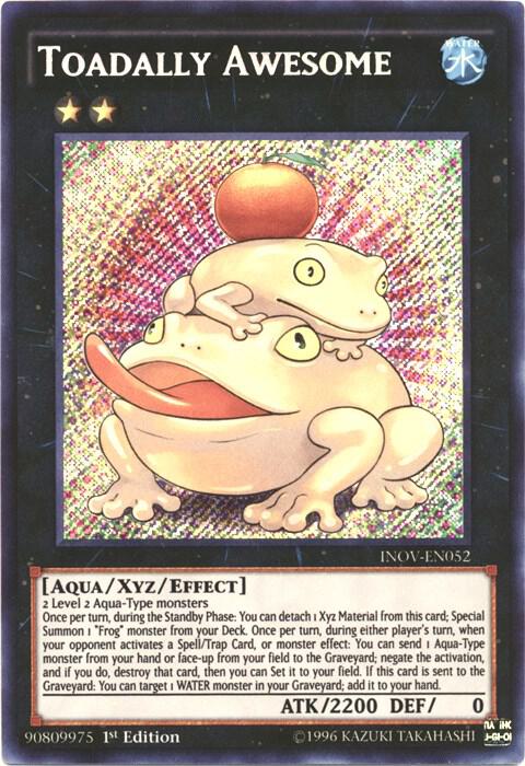 jaaster501's tweet photo. @HashionDiscord @FoxxieLaLune This is one of the biggest mistakes in modern yugioh. The best effect of this card isn't even the xyz detatch effect. https://t.co/YyhVc9FgDm