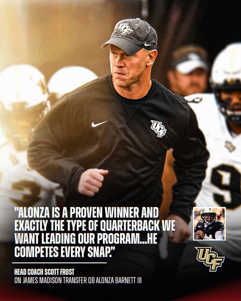 Billy Tucker tweet media