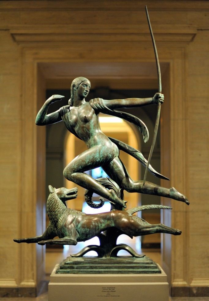 Hellenist ☀️🏺⚡️ tweet media