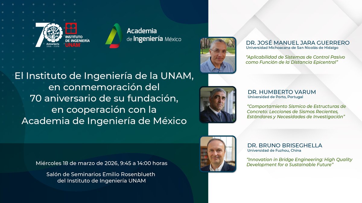 Streaming IINGEN tweet media