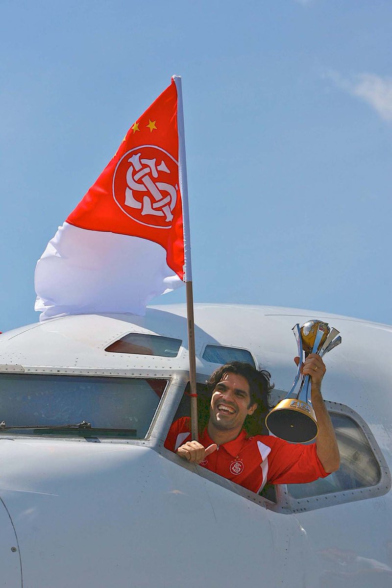 Jeferson 💥  tweet media