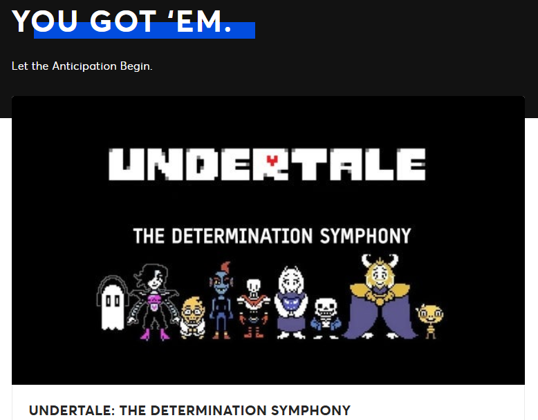 ZachJaDa (icon comms) tweet media