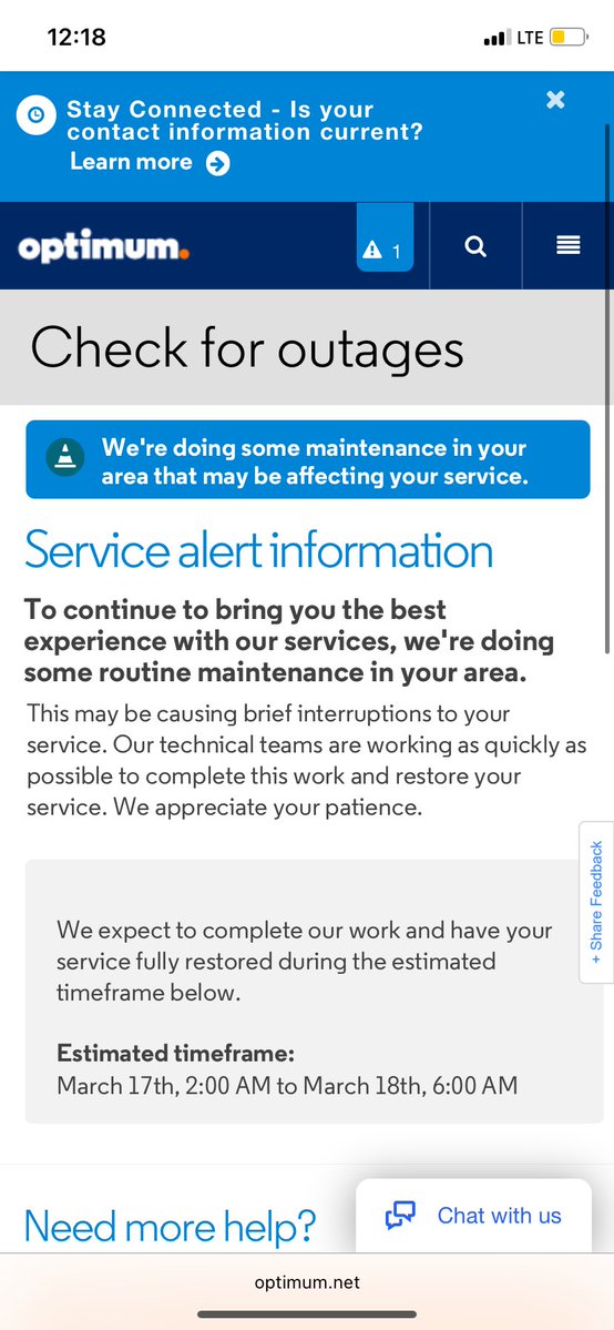 glinda evangelista tweet media