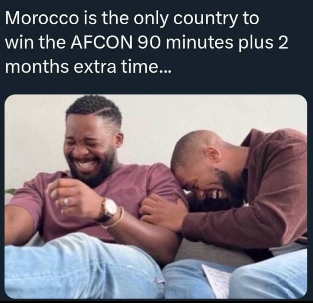 Hashaka Alex tweet media