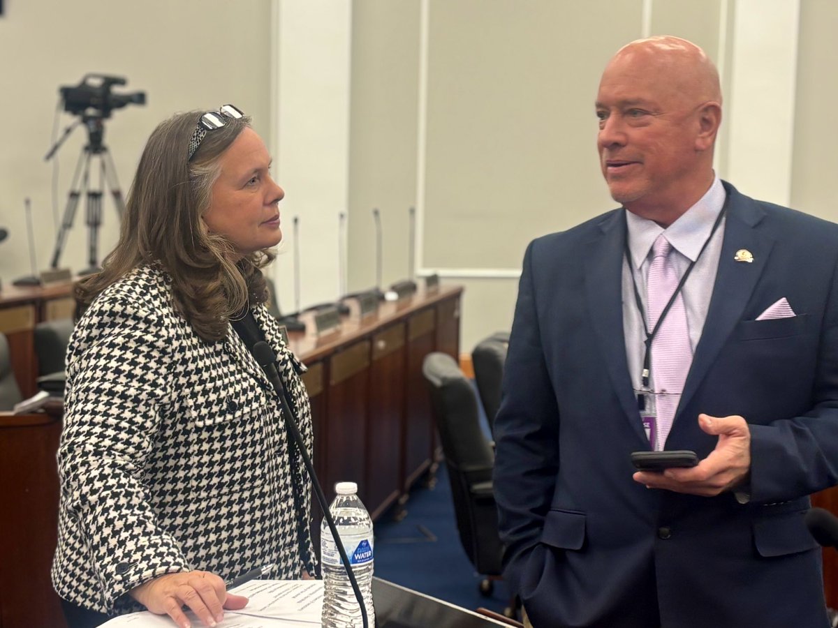 KY House Republicans tweet media