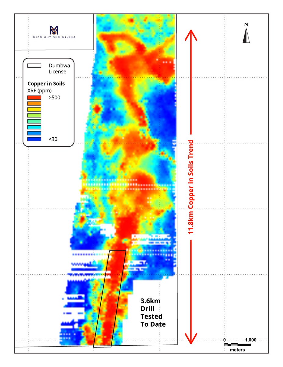 Stocks&Thoughts tweet media