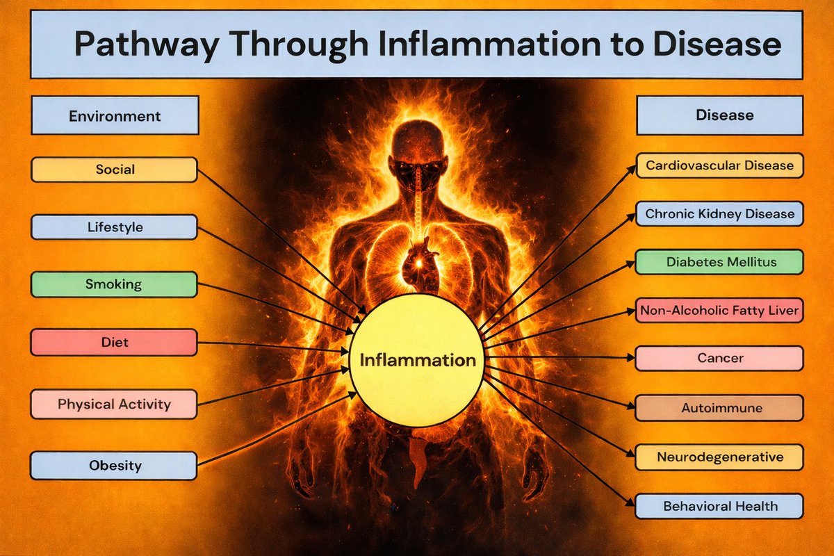 Grassroots Army tweet media