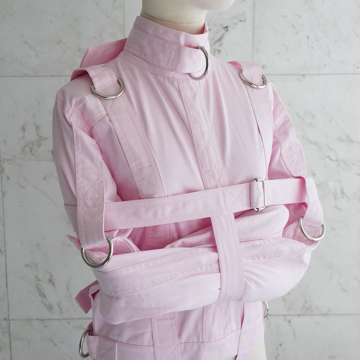 chloë ⚢ tweet media