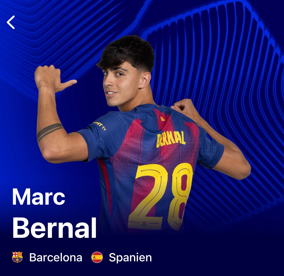 KT Sports tweet media