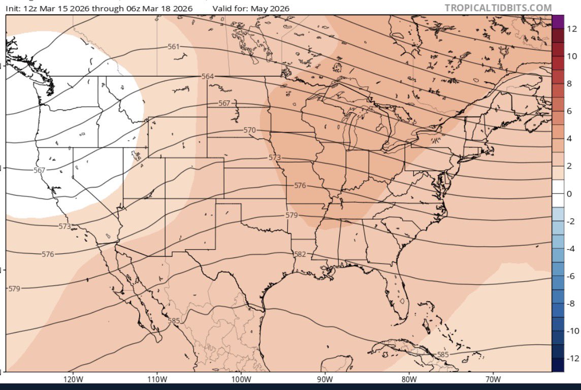 maybe: k*rk tweet media