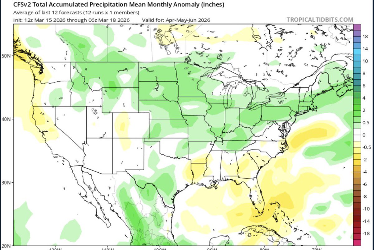 maybe: k*rk tweet media