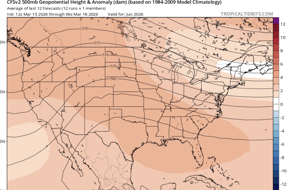 maybe: k*rk tweet media