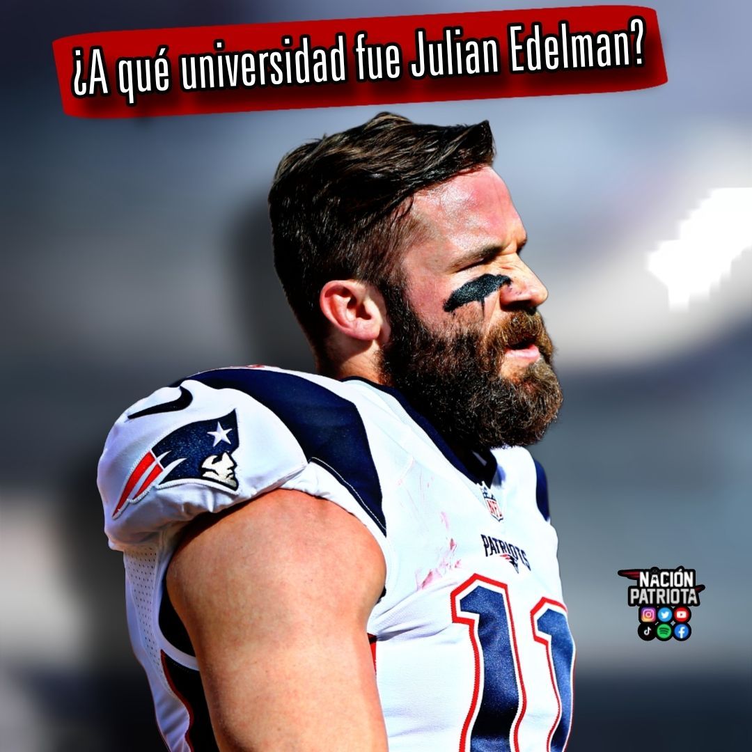 Nación Patriota tweet media