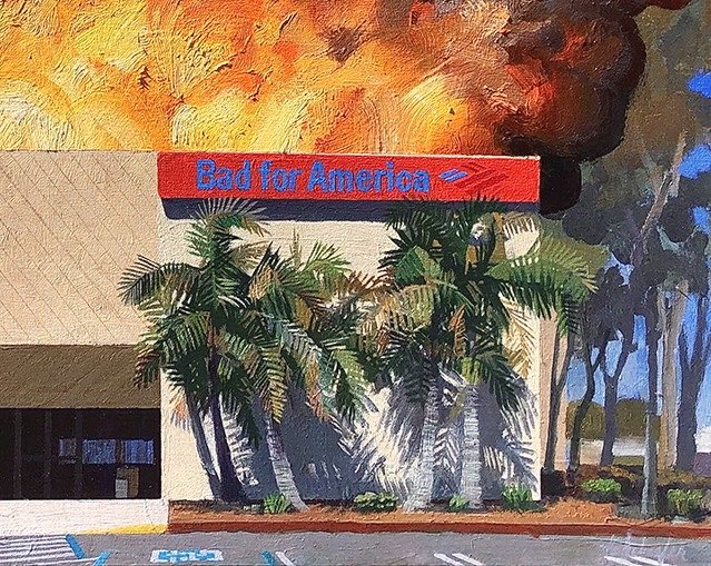 alex schaefer tweet media