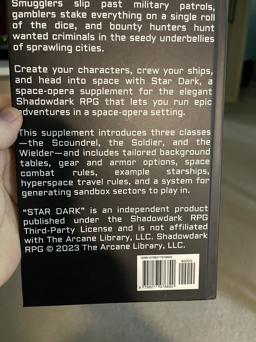 Silverlock tweet media